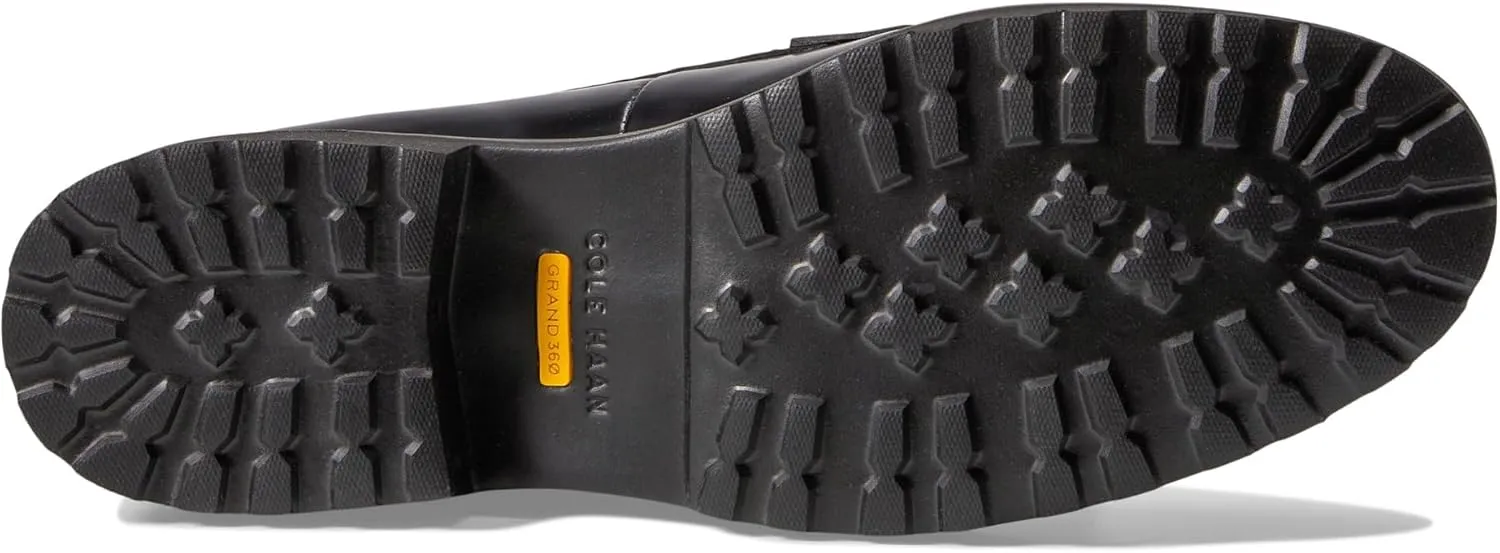 Cole Haan Women's Geneva Loafers