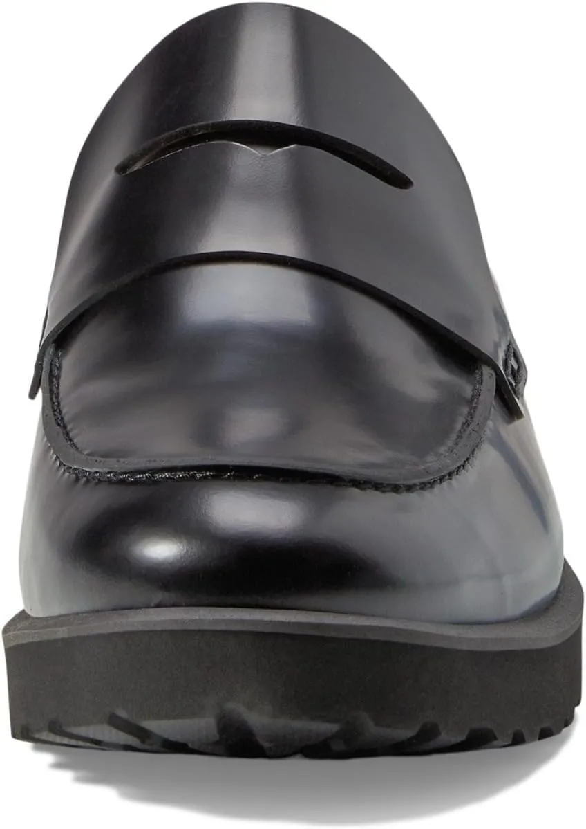 Cole Haan Women's Geneva Loafers