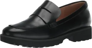 Cole Haan Women's Geneva Loafers