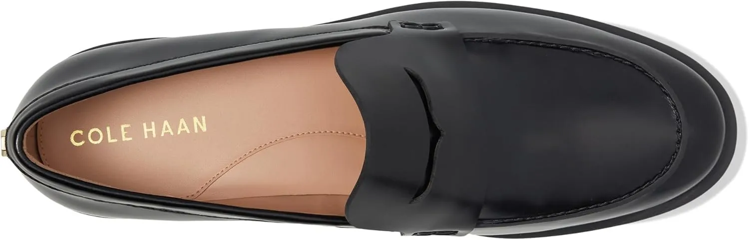 Cole Haan Women's Geneva Loafers