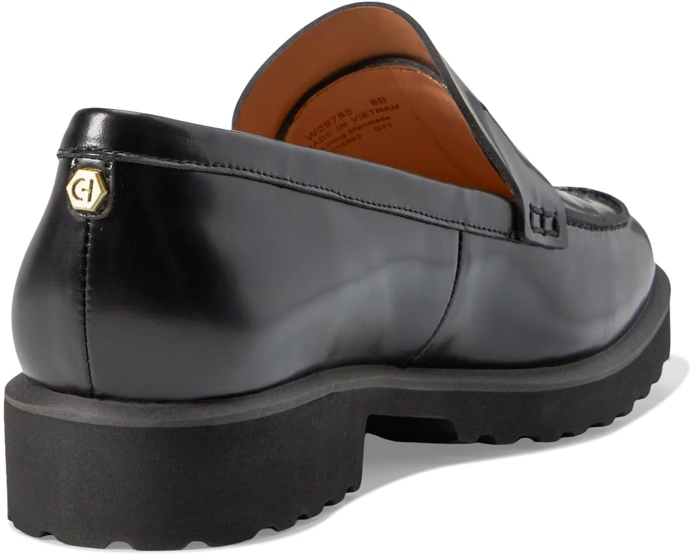 Cole Haan Women's Geneva Loafers