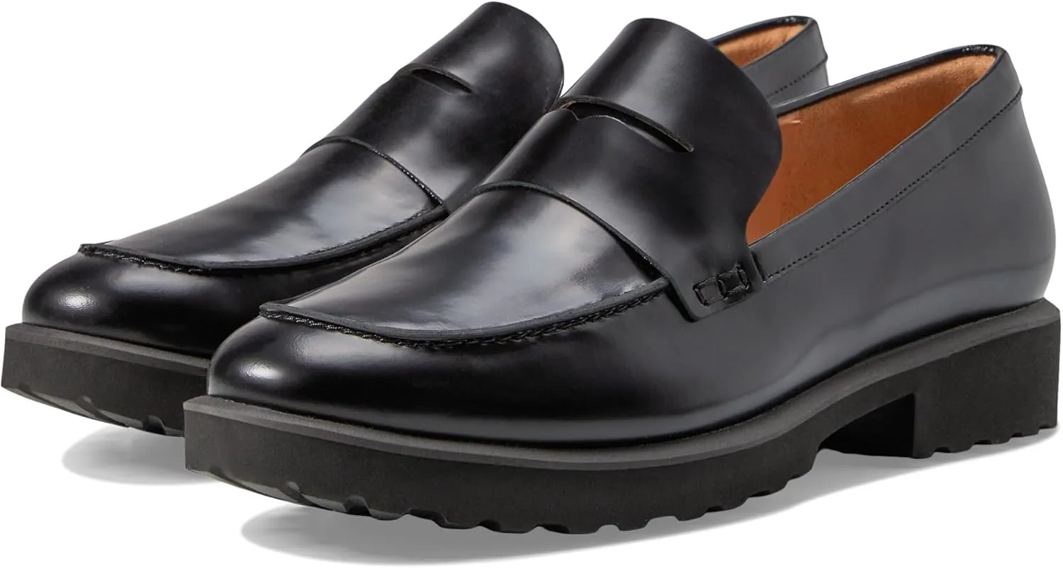 Cole Haan Women's Geneva Loafers