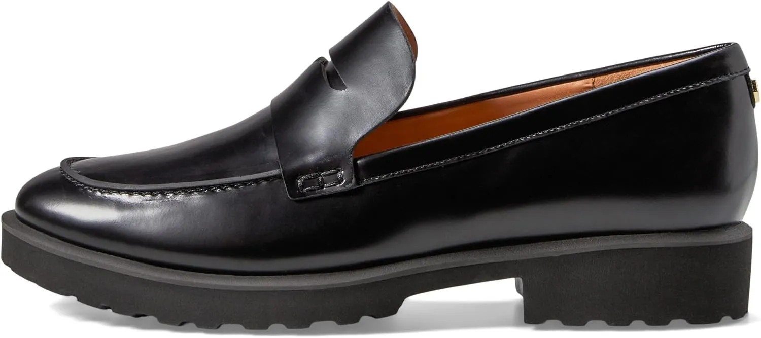 Cole Haan Women's Geneva Loafers