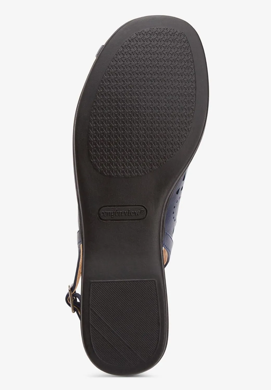 Comfortview Women's The Mary Sling (Wide Widths Available)