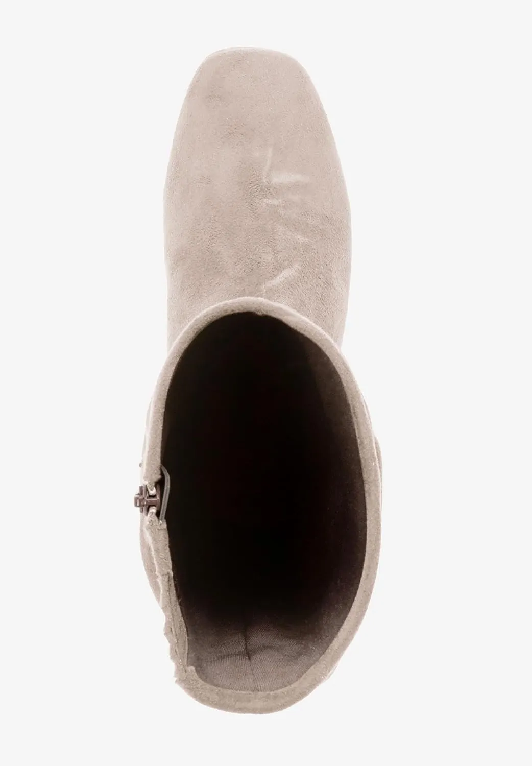 Comfortview Women's Wide Width The Aneela Boot