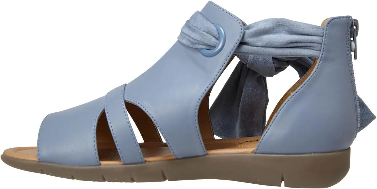 Comfortview Women's Wide Width The Annika Shootie