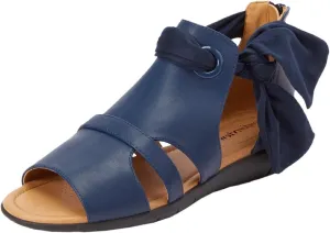 Comfortview Women's Wide Width The Annika Shootie