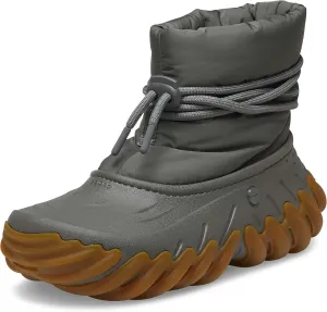 Crocs Unisex Adult Echo Boot