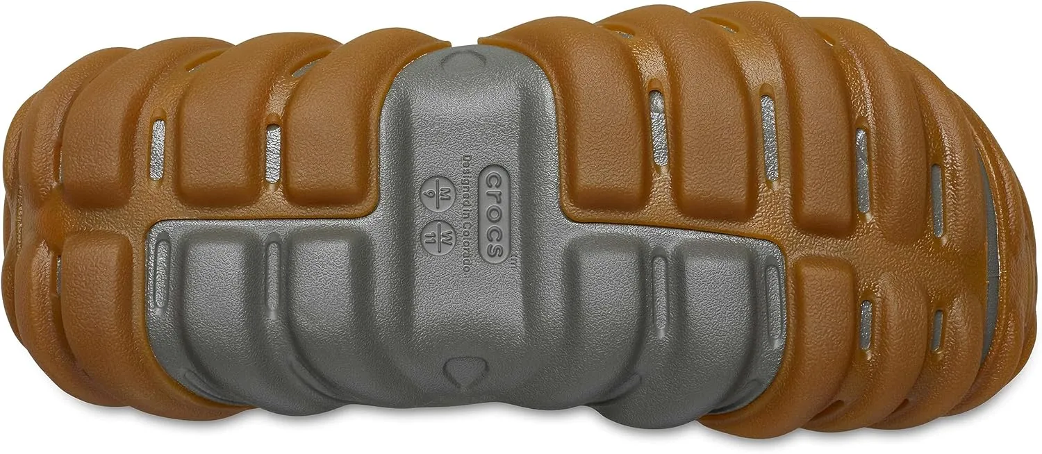 Crocs Unisex Adult Echo Boot