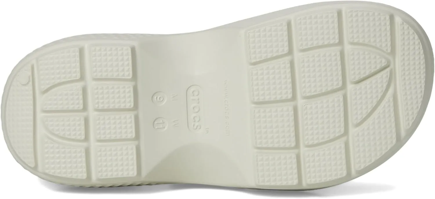 Crocs Unisex-Adult Stomp Lined Shorty Boots Ankle
