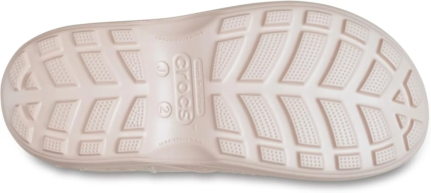 Crocs Unisex-Child Handle It Rain Boots