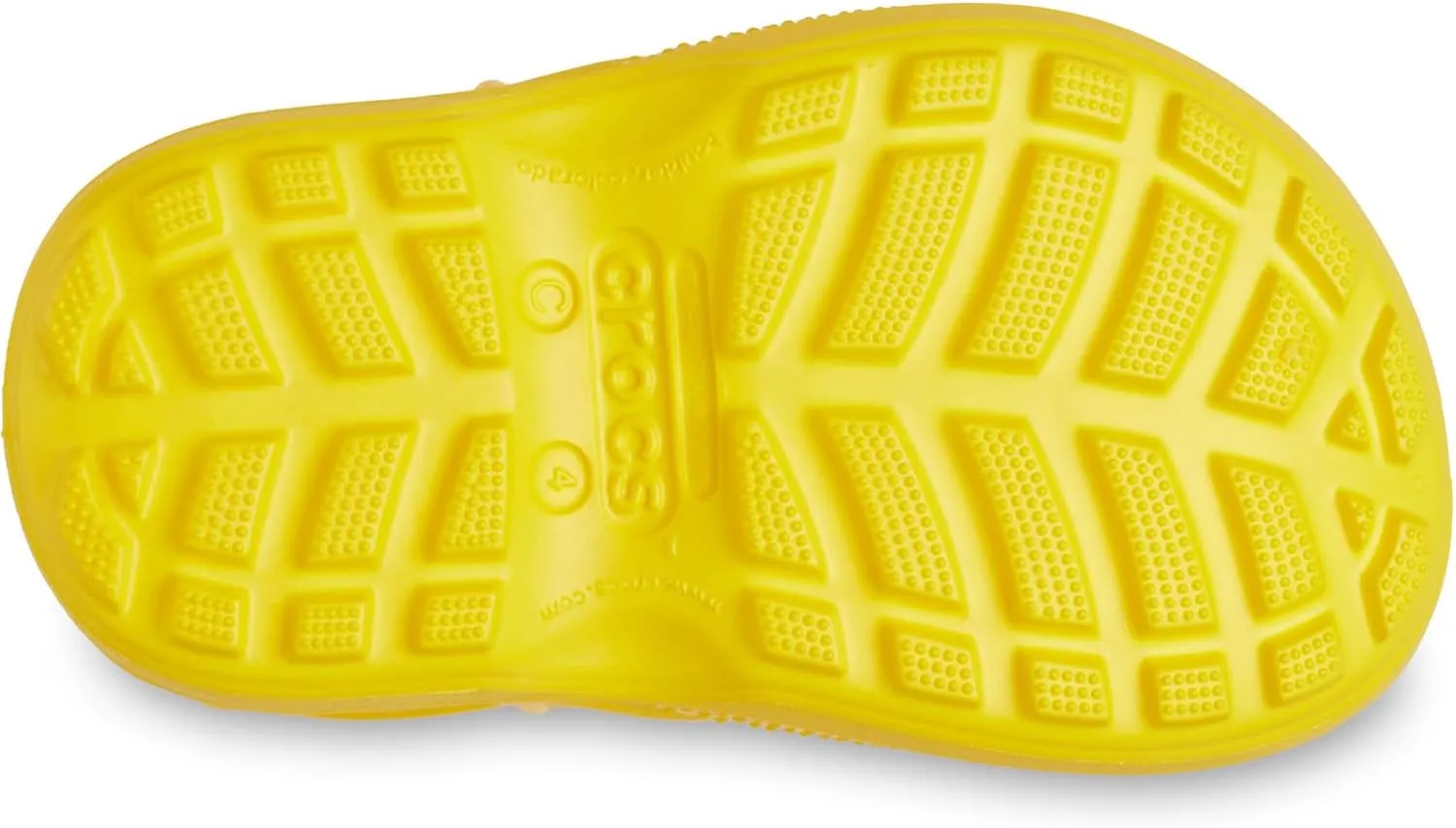 Crocs Unisex-Child Handle It Rain Boots
