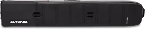 Dakine Low Roller Snowboard Hardside Bag
