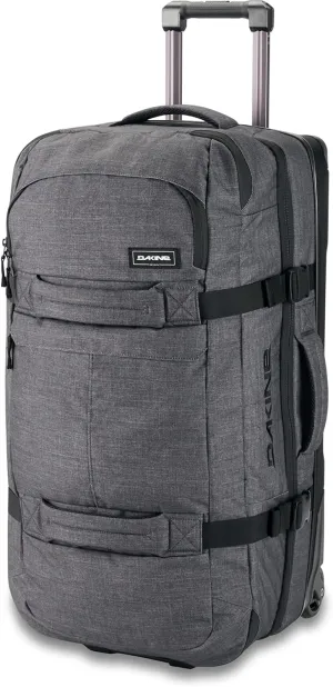 Dakine Split Roller
