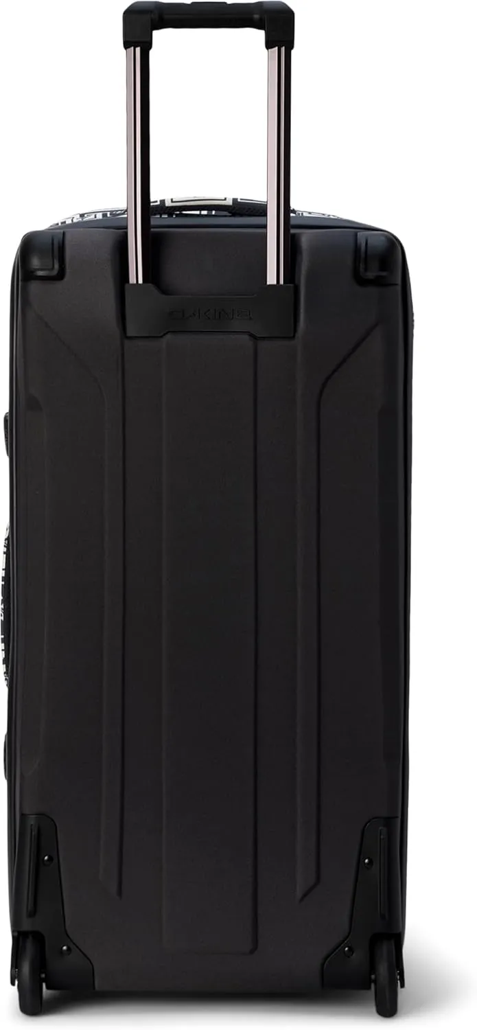 Dakine Split Roller