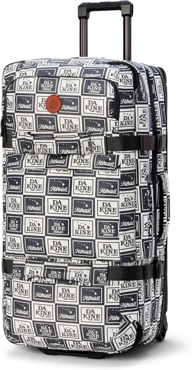 Dakine Split Roller