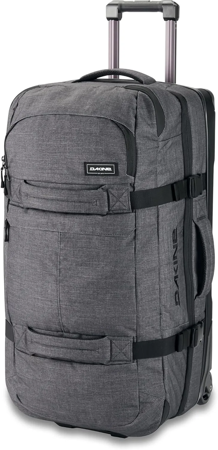 Dakine Split Roller