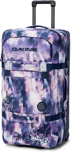 Dakine Split Roller