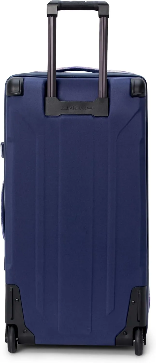 Dakine Split Roller