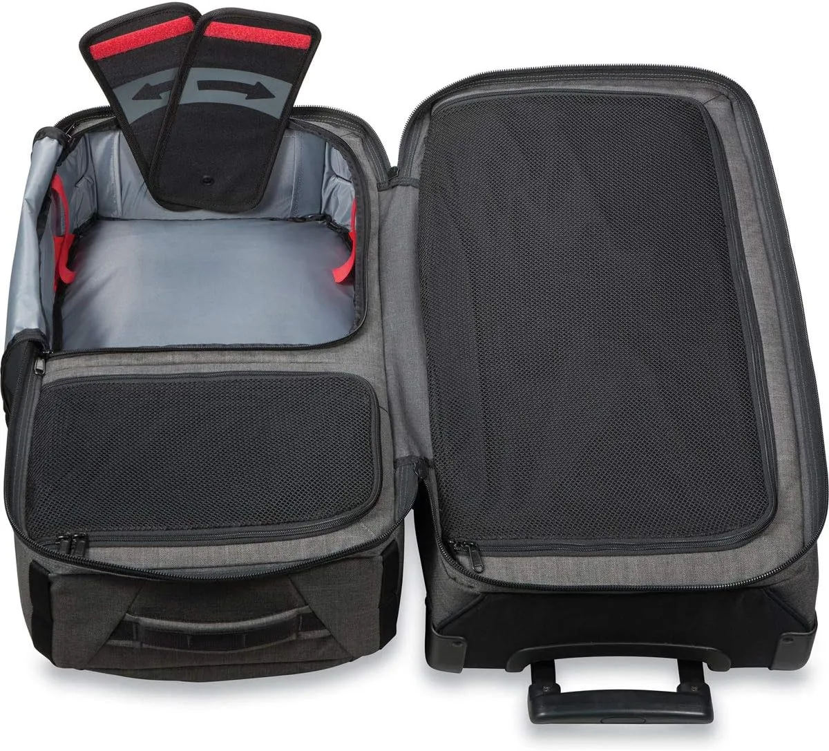 Dakine Split Roller
