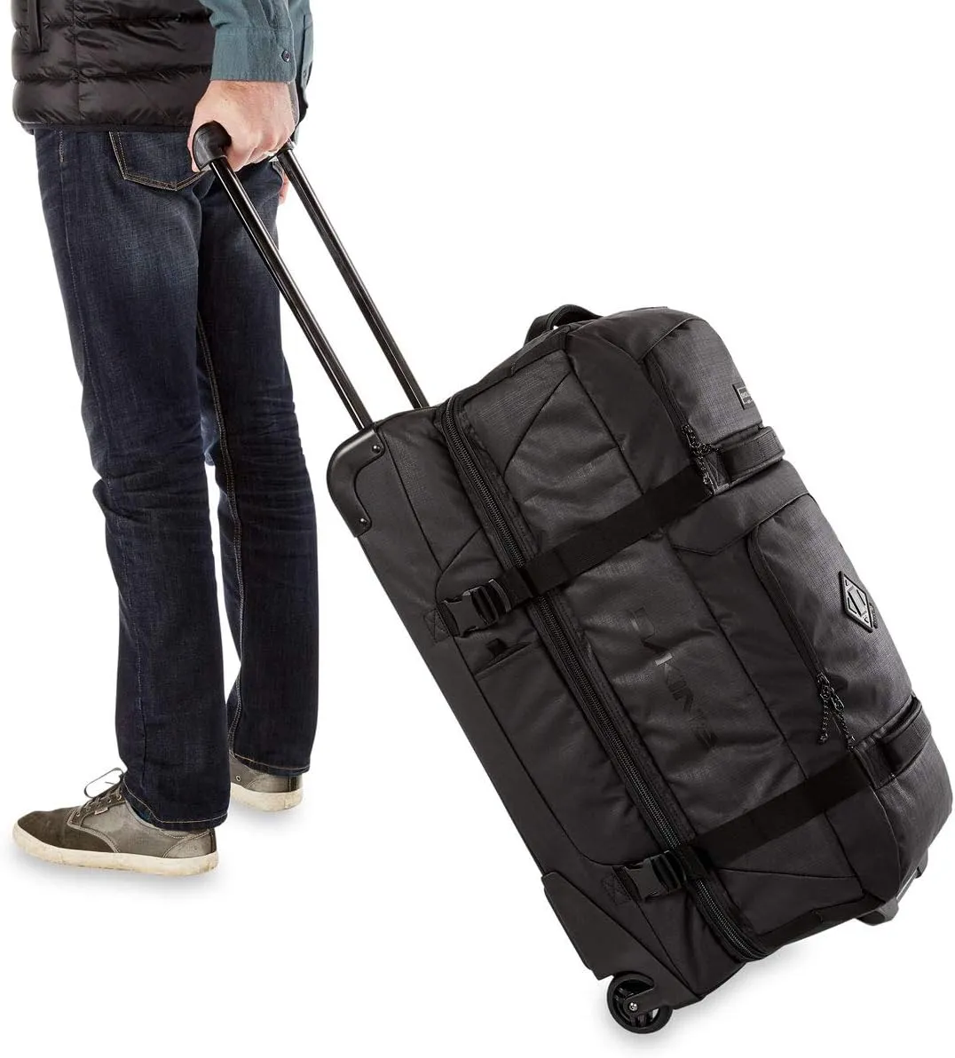 Dakine Split Roller