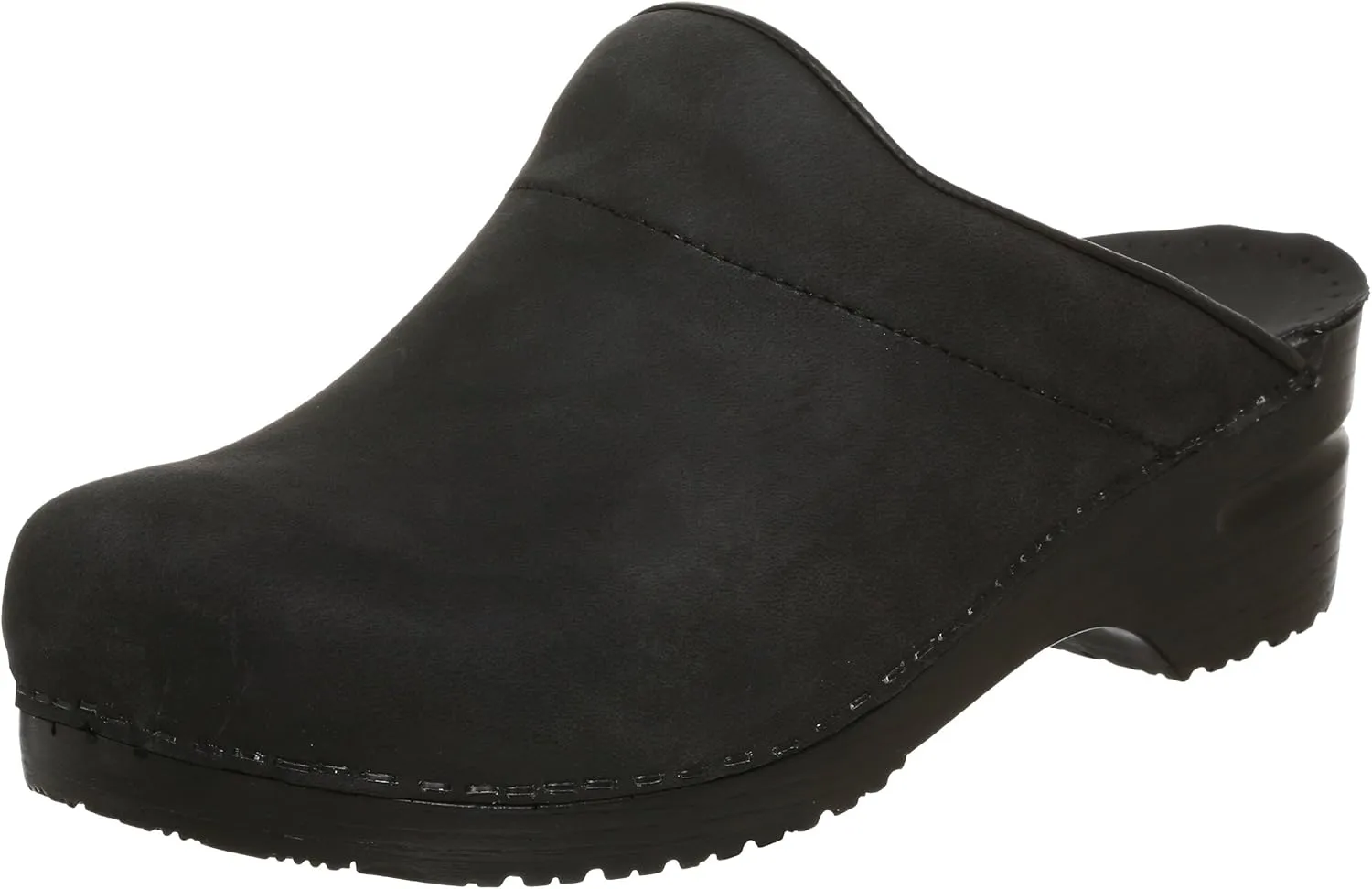 Dansko Men's Karl Mule