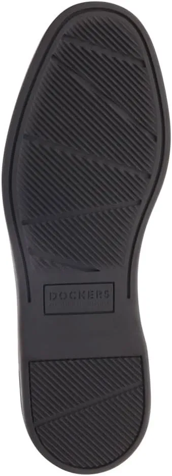 Dockers Men's Woodward Loafer
