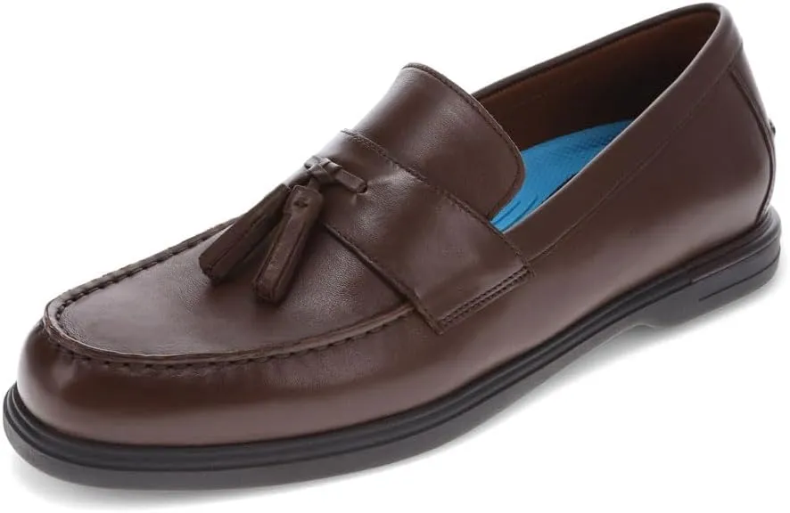 Dockers Men's Woodward Loafer
