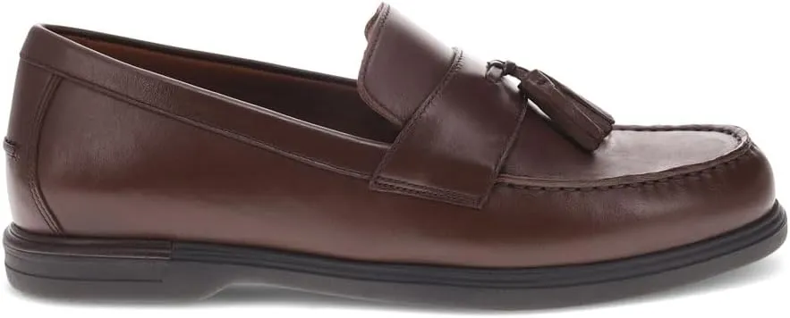 Dockers Men's Woodward Loafer