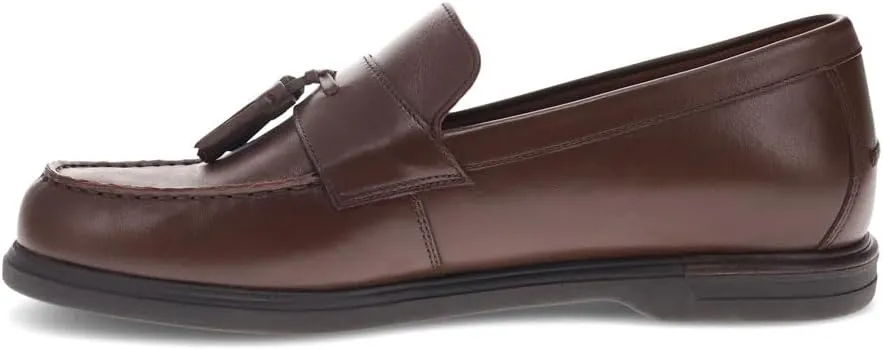 Dockers Men's Woodward Loafer