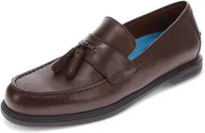 Dockers Men's Woodward Loafer