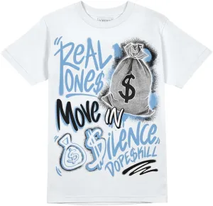 DopeSkill Graphic Tee Streetwear Hip Hop Hypebeast Unisex T-Shirt Sneaker Colour Matching Shirts Inspired Motivation Quotes