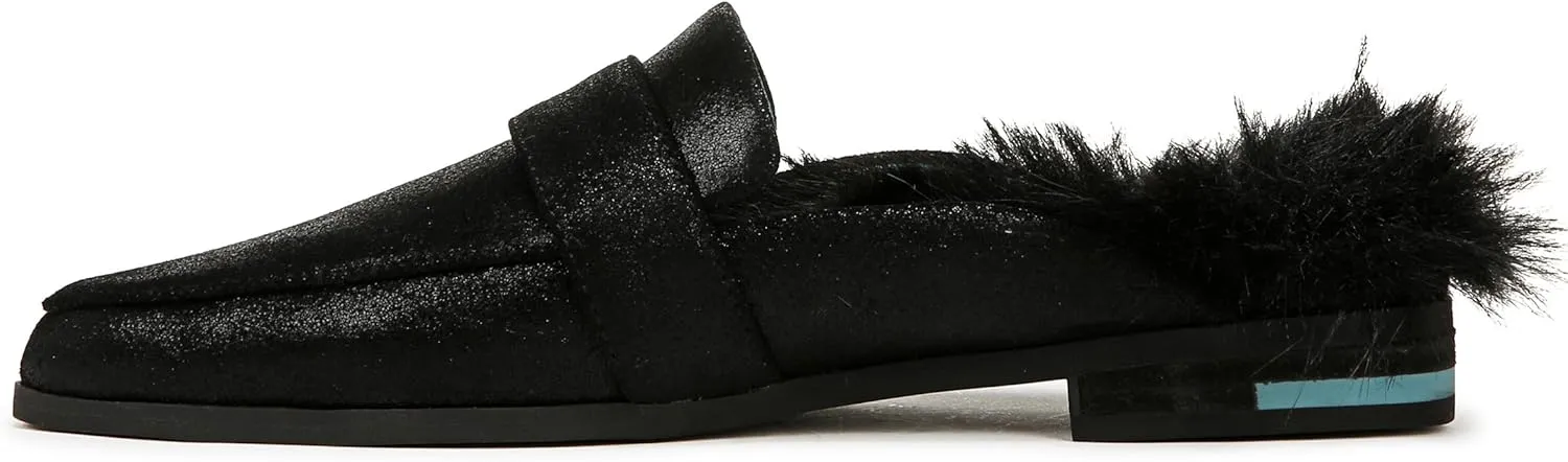 Dr. Scholl's Shoes Women's Mr. Carl Mule