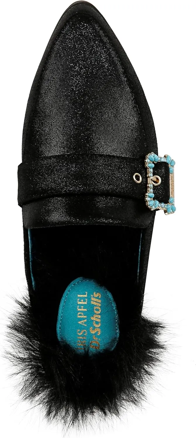 Dr. Scholl's Shoes Women's Mr. Carl Mule