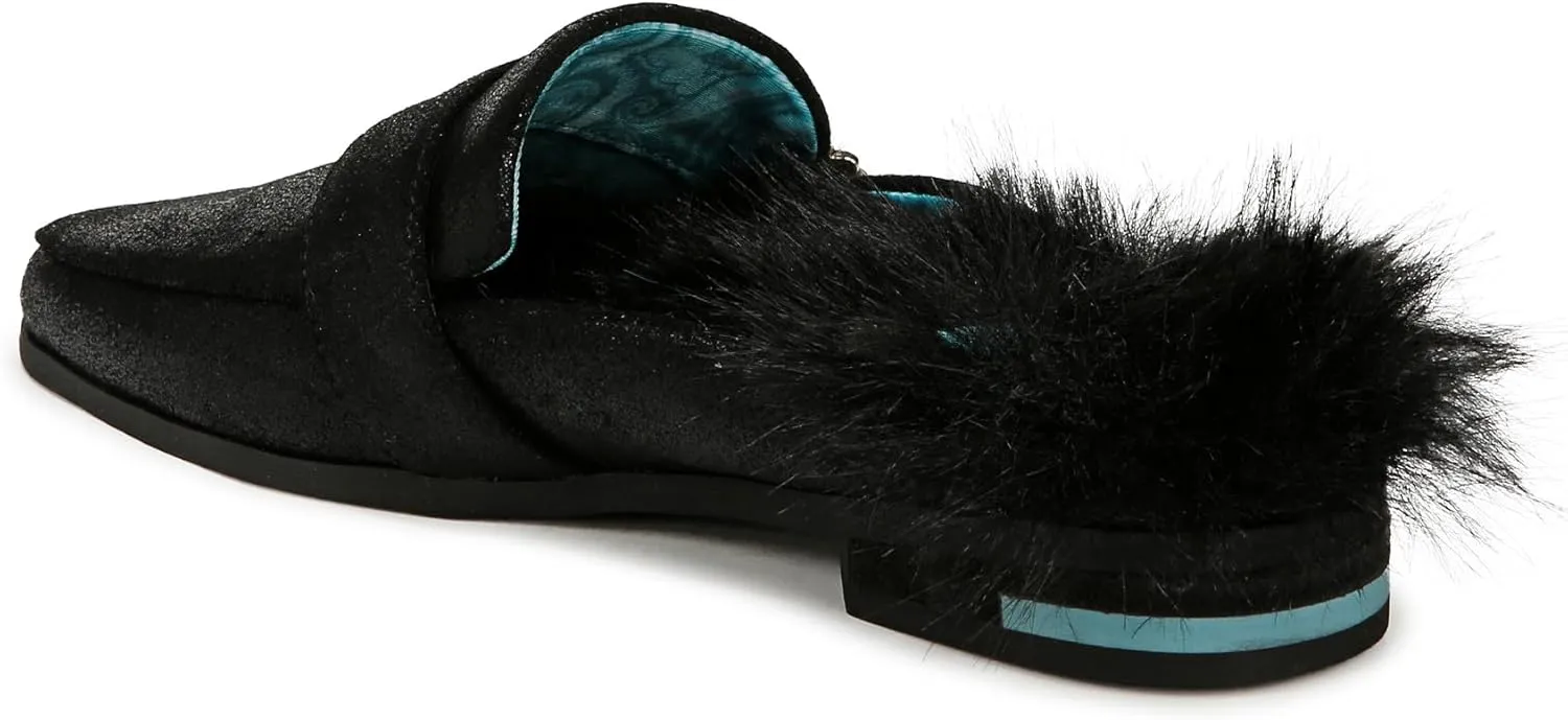 Dr. Scholl's Shoes Women's Mr. Carl Mule