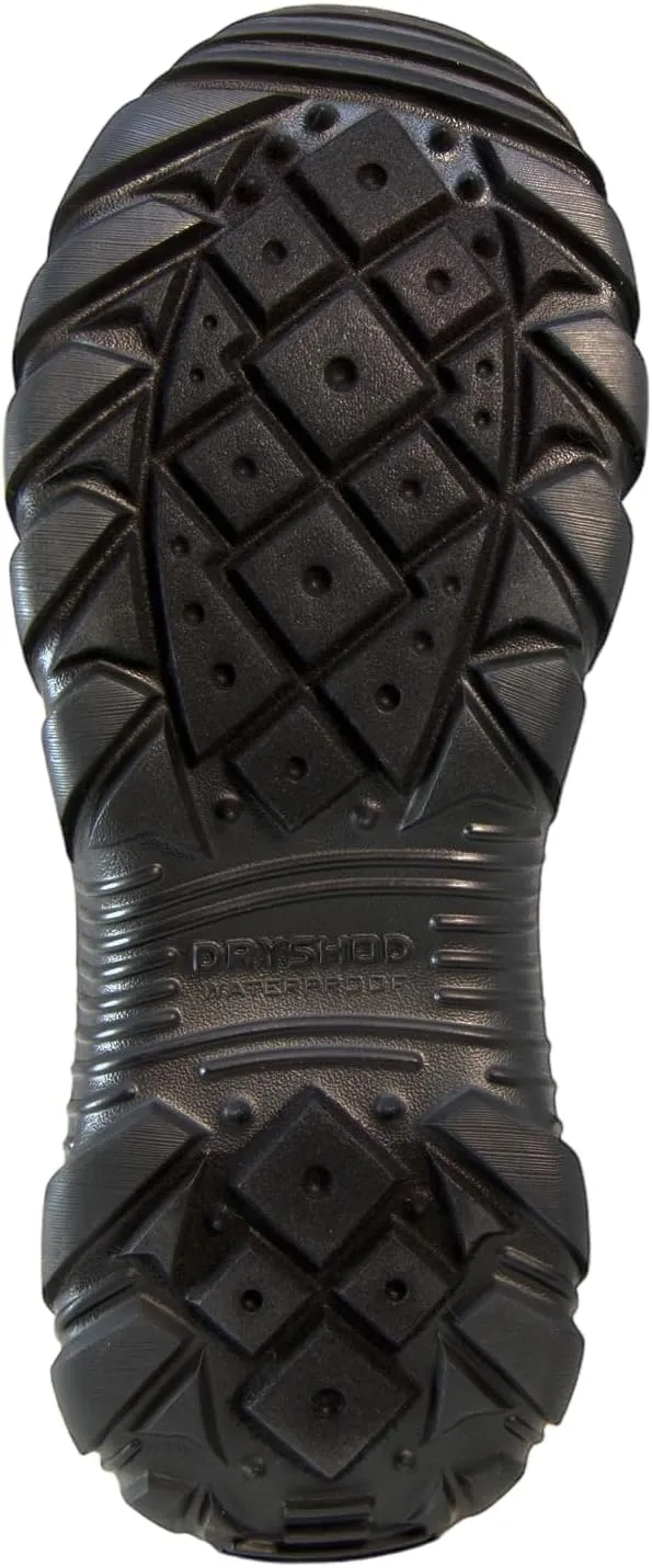 Dryshod Evalusion Hi Super Lightweight Hunting Boot