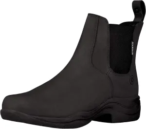 Dublin Venturer Rs Boots III