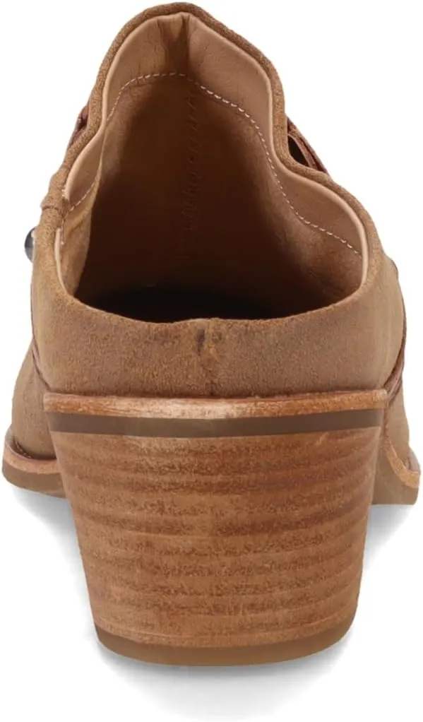 Earth Women's, Juliet Clog