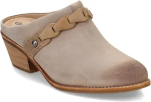 Earth Women's, Juliet Clog