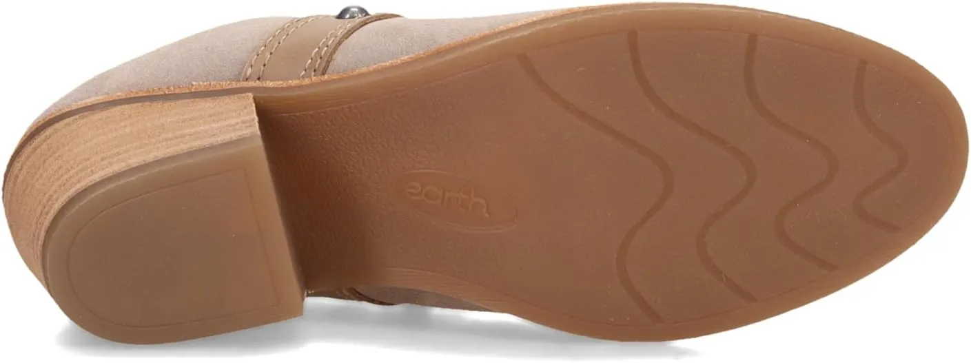 Earth Women's, Juliet Clog