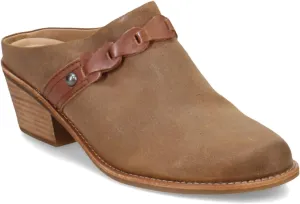 Earth Women's, Juliet Clog