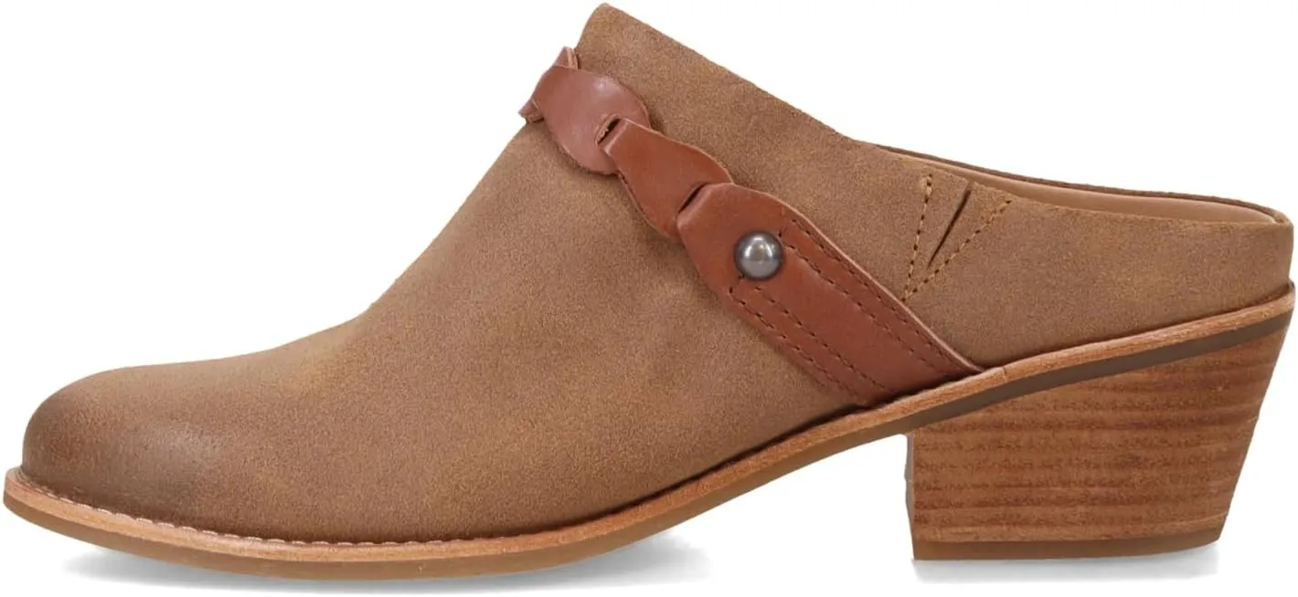 Earth Women's, Juliet Clog