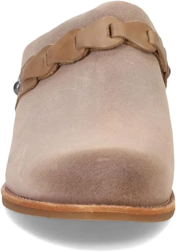 Earth Women's, Juliet Clog