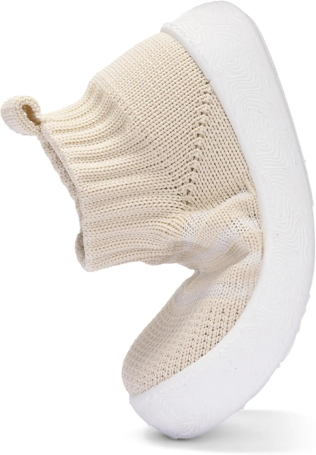 Engtoy Baby Sneakers Baby Girls Boys Shoes Baby Walking Lightweight Breathable Mesh Shoes Non-Slip Shoes