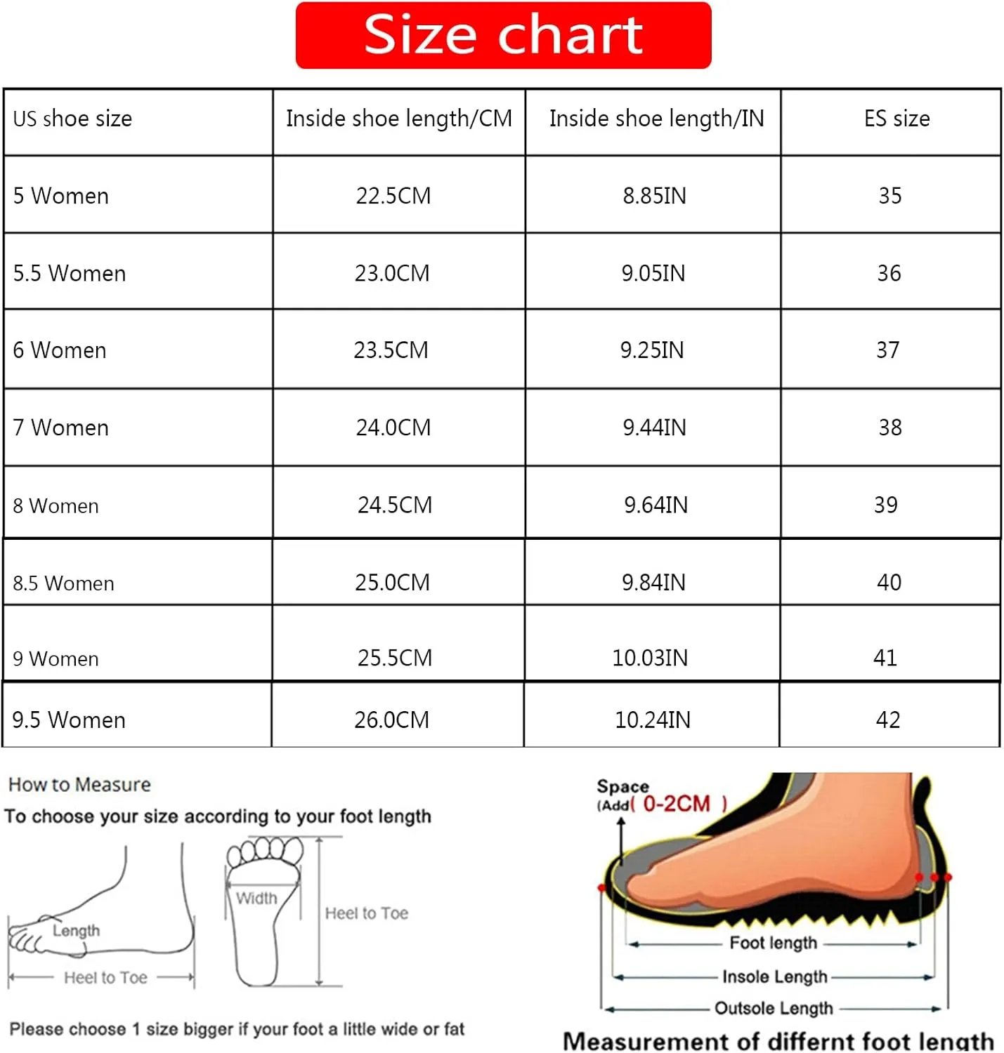 Fashion Platform Clogs for Women's Casual Outdoor Slip on Plush Lining Slippers Comfortable Outdoor Non Slip Women's Mules & Clogs