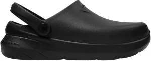 Frontline Pro 3 Slip-On Clogs - Arch Support, Non Slip Footwear, Lightweight Slides, Medical Nursing Shoes, Work Mules, Slippers, Adult Unisex Sizing