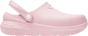 Frontline Pro 3 Slip-On Clogs - Arch Support, Non Slip Footwear, Lightweight Slides, Medical Nursing Shoes, Work Mules, Slippers, Adult Unisex Sizing