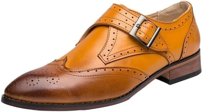 Handmade Men Loafers Casual Fashion Patchwork Leather Shoes Male Dress Footwear Slip on Soft Moccasins Men's Gifts