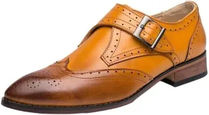 Handmade Men Loafers Casual Fashion Patchwork Leather Shoes Male Dress Footwear Slip on Soft Moccasins Men's Gifts