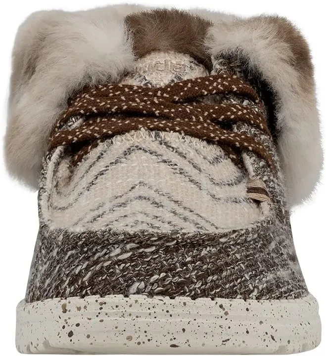 Hey Dude Women's Britt Shoes Multiple Colors